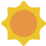 sun