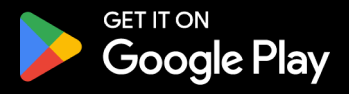 play store